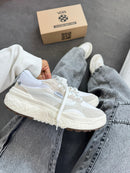 Vans UltraRange - All White