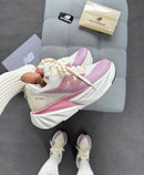 New Balance FuelCell Rebel - Pink/White