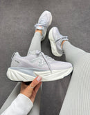 New Balance FuelCell Rebel - All Grey