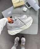 New Balance FuelCell Rebel - All Grey