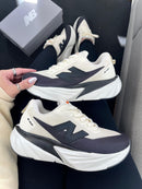 New Balance FuelCell Rebel - Cream/Navy