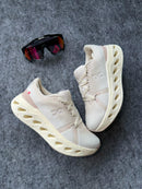 On Running - Beige/Cream