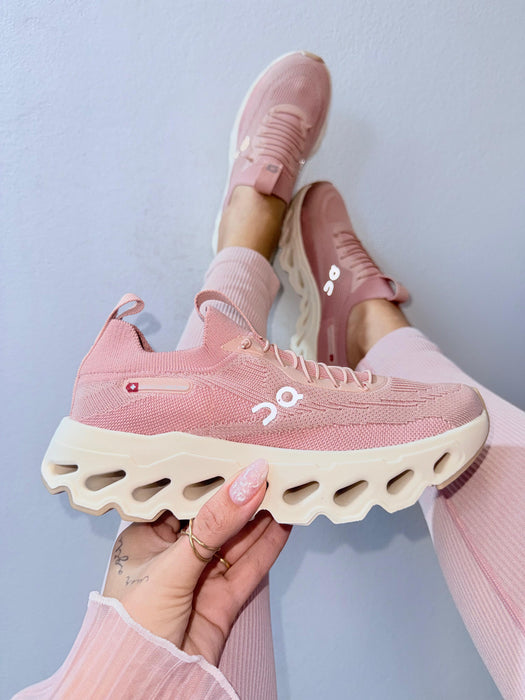 On Running - Rose/Pink