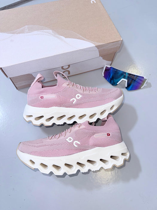 On Running - Rose/Pink