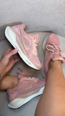 Nike Air Zoom Pegasus 41 - Rosa