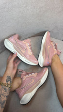 Nike Air Zoom Pegasus 41 - Rosa