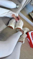 Nike Air Zoom Pegasus 39 - Creme