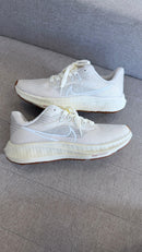 Nike Air Zoom Pegasus 39 - Branco
