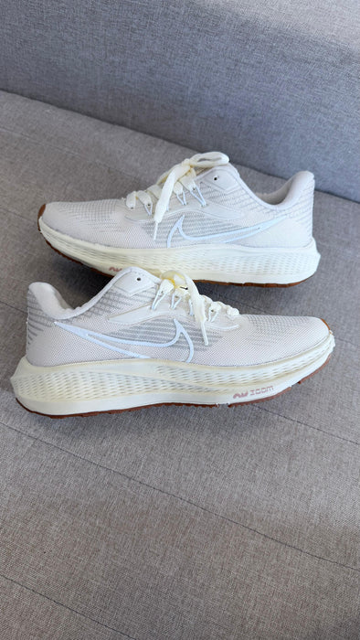Nike Air Zoom Pegasus 39 - Branco