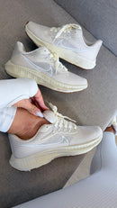 Nike Air Zoom Pegasus 39 - Branco