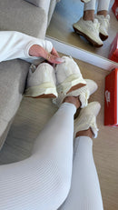 Nike Air Zoom Pegasus 39 - Branco