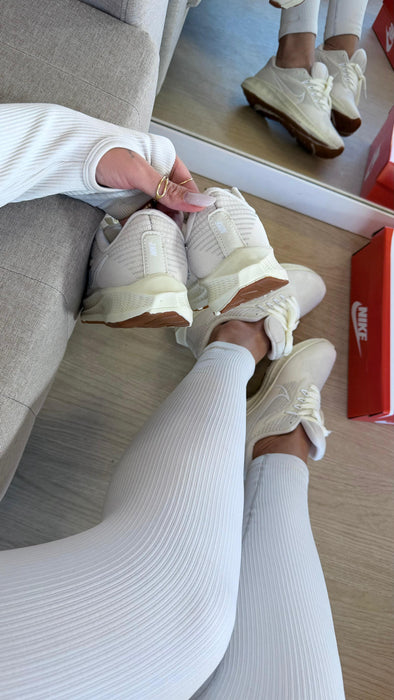 Nike Air Zoom Pegasus 39 - Branco