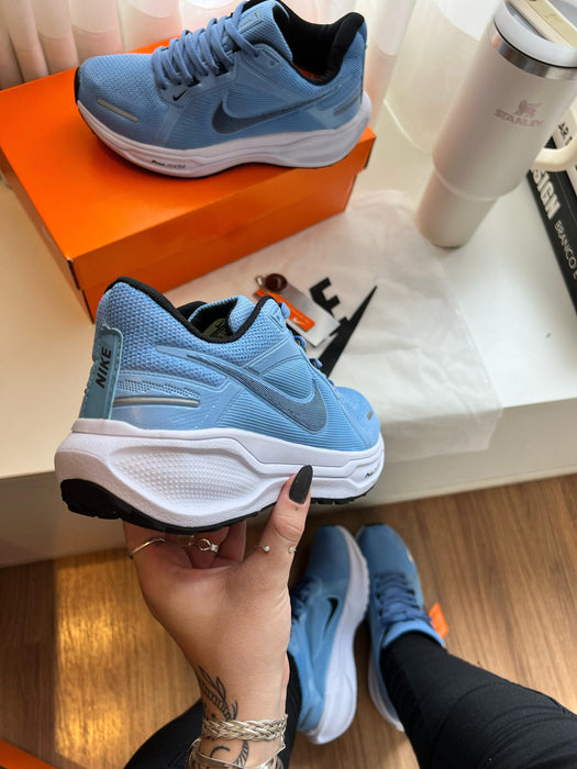 Nike Air Zoom - Azul