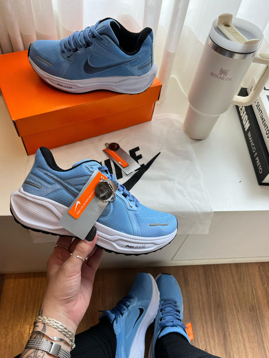 Nike Air Zoom - Azul