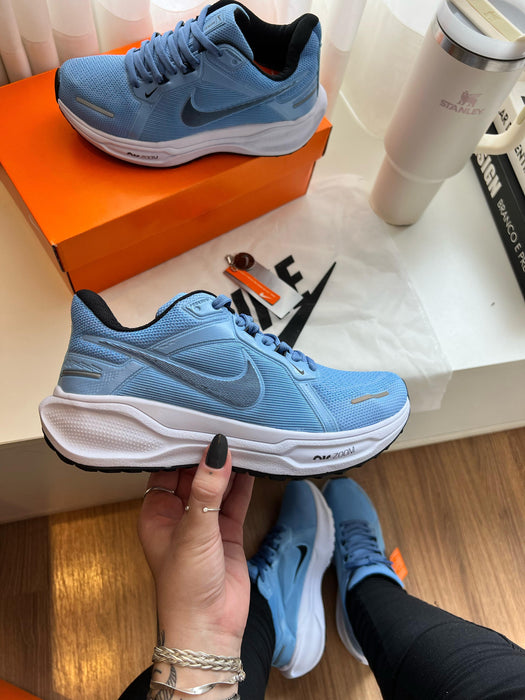 Nike Air Zoom - Azul | GRSNEAKERS