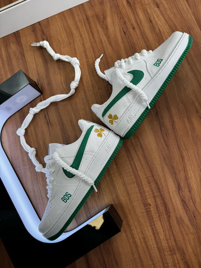 Nike Air Force 1 Low