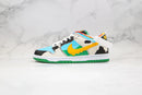 Ben & Jerry’s x Nike SB Dunk Low Chunky Dunky