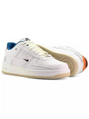 Nike Air Force 1 - Starfish Tip Off