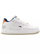 Nike Air Force 1 - Starfish Tip Off
