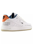 Nike Air Force 1 - Starfish Tip Off