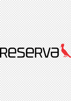 Reserva