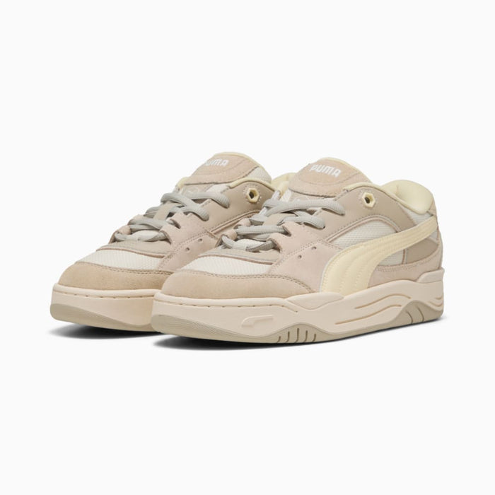 Puma 180 - Bege