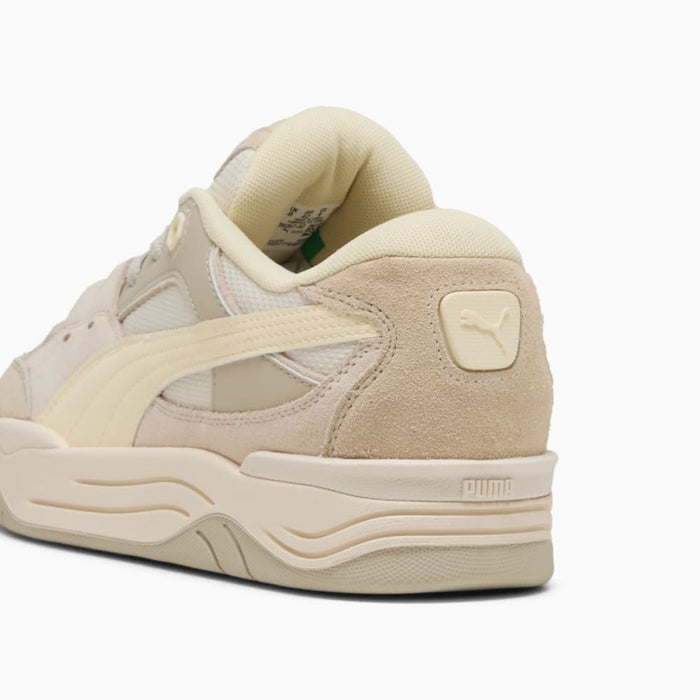 Puma 180 - Bege