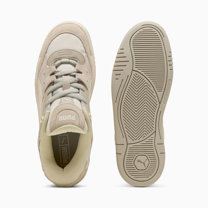 Puma 180 - Bege