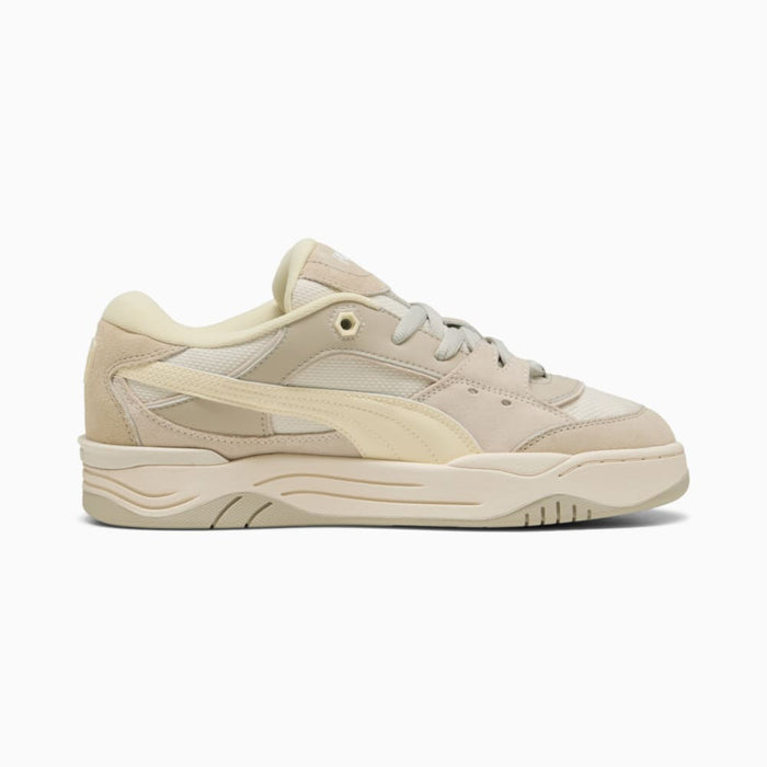 Puma 180 - Bege
