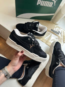 Puma 180 - Preto