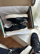 Puma 180 - Preto