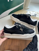 Puma 180 - Preto