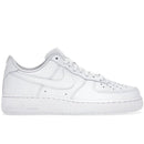 Nike Air Force 1 White