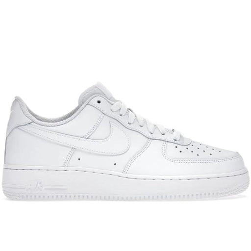 Nike Air Force 1 - Branco | GRSNEAKERS