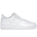 Nike Air Force 1 - Branco | GRSNEAKERS