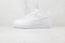 Nike Air Force 1 White