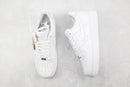 Nike Air Force 1 White