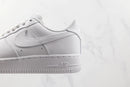 Nike Air Force 1 White