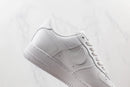 Nike Air Force 1 White