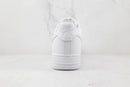 Nike Air Force 1 White