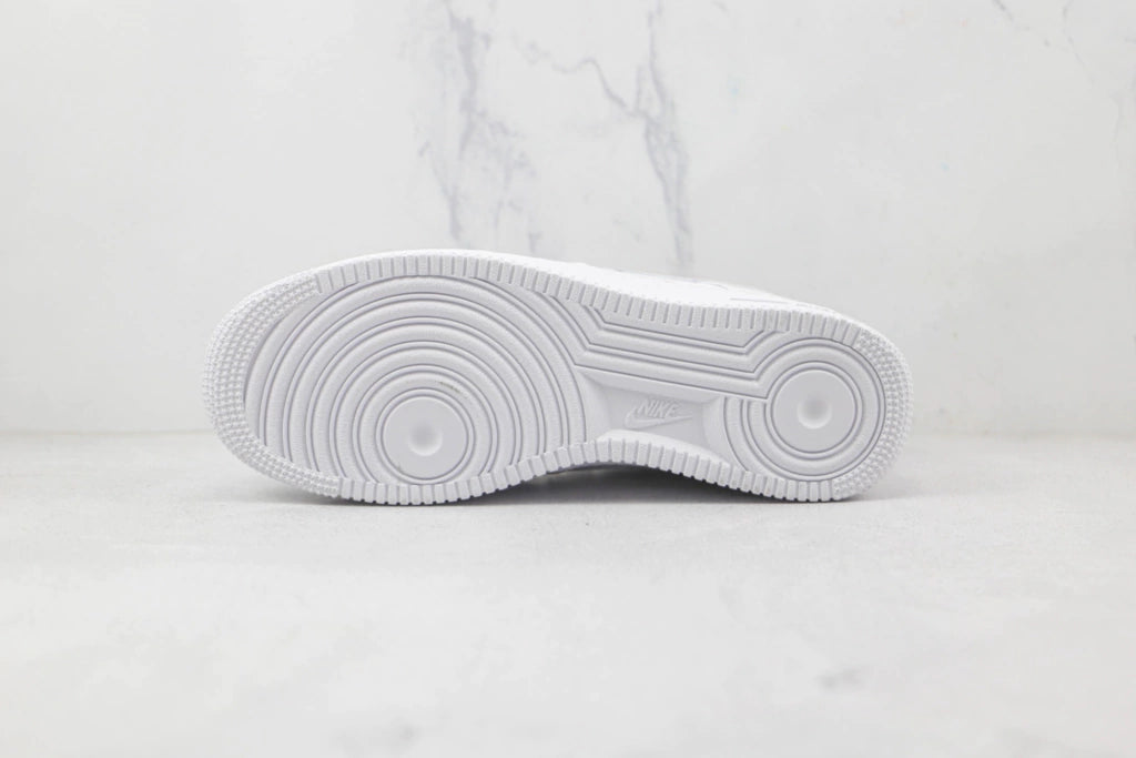 Nike Air Force 1 - Branco