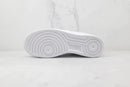 Nike Air Force 1 White