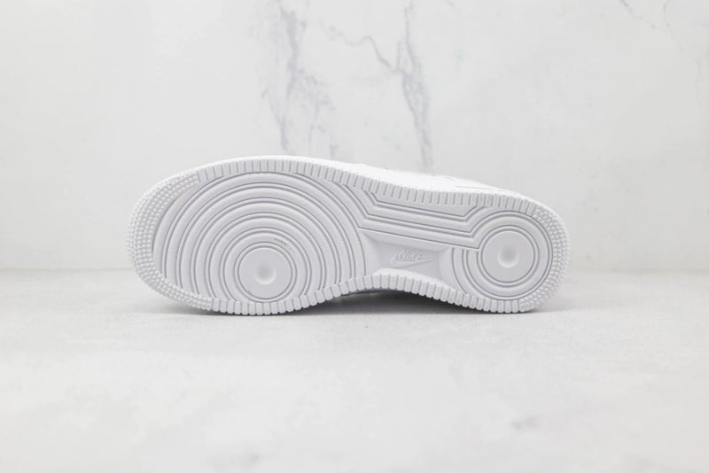 Nike Air Force 1 White