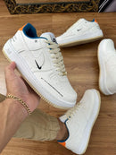 Nike Air Force 1 - Starfish Tip Off