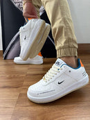 Nike Air Force 1 - Starfish Tip Off