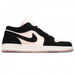 Nike Air Jordan 1 Low - Rosa | GRSNEAKERS