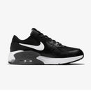 Nike Air Max Excee - Preto