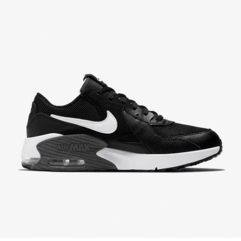 Nike Air Max Excee - Preto