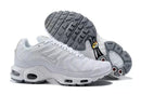 Nike Air Max Plus TN - Branco