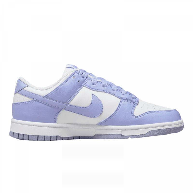 Nike SB Dunk Low - Lilás